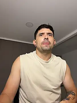 TroyeSavage online show from 27, 3, 2026