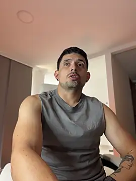 TroyeSavage online show from 11, 4, 2026