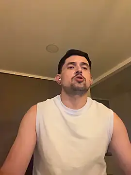 TroyeSavage online show from 20, 3, 2026