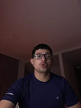 TroyeSavage online show from 8, 6, 2026