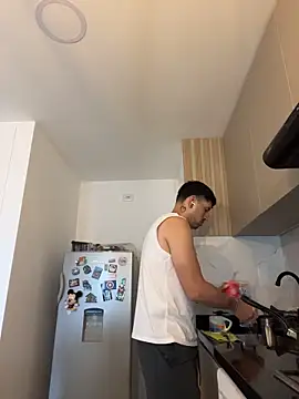 TroyeSavage online show from 3, 4, 2026