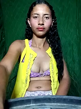 LucyHadans online show from 9, 3, 2026