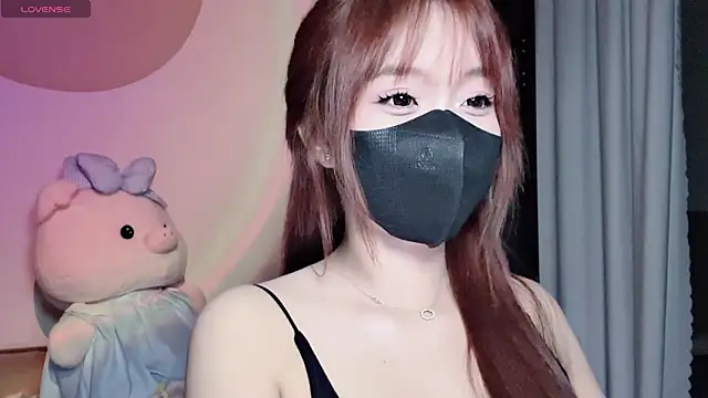 HeooPeppa online show from 21, 7, 2026