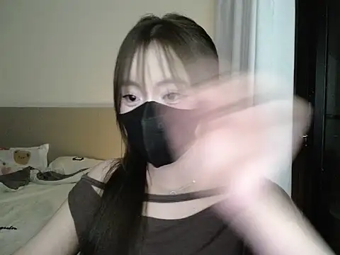 HeooPeppa online show from 23, 3, 2026