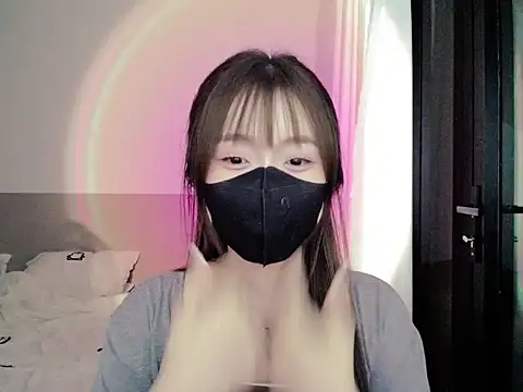 HeooPeppa online show from 3, 4, 2026