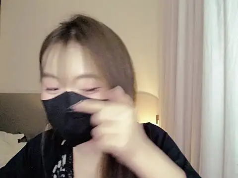 HeooPeppa online show from 25, 3, 2026