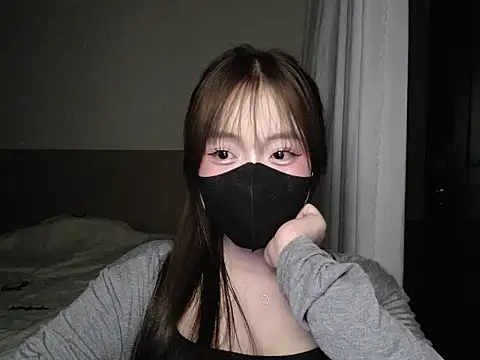 HeooPeppa online show from 18, 3, 2026