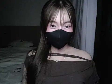 HeooPeppa online show from 16, 3, 2026