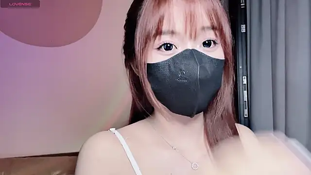 HeooPeppa online show from 28, 7, 2026