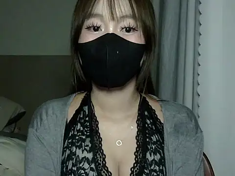 HeooPeppa online show from 11, 3, 2026