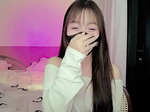 HeooPeppa online show from 4, 4, 2026