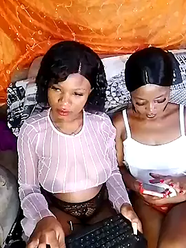 MANDY-MASH online show from 11, 3, 2026