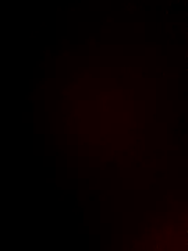 Snapshot of Party-hot chatting on 15, 3, 2026 Party-hot online show from 15, 3, 2026