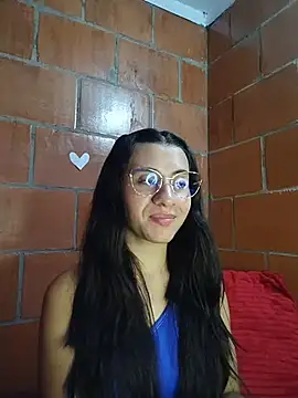 Amanda x1 online show from 16, 4, 2026