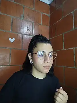 Amanda x1 online show from 30, 6, 2026
