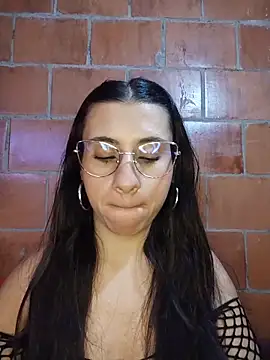 Amanda x1 online show from 28, 4, 2026