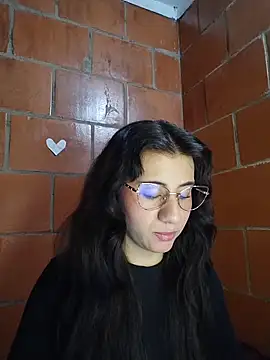 Amanda x1 online show from 27, 5, 2026