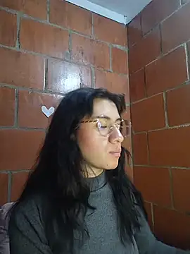 Amanda x1 online show from 20, 5, 2026