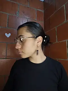 Amanda x1 online show from 9, 6, 2026