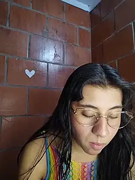 Amanda x1 online show from 26, 5, 2026