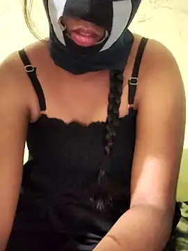 Bindhu143 online show from 23, 3, 2026