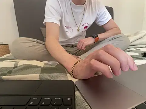 Snapshot of Matwinko chatting on 10, 3, 2026 Matwinko online show from 10, 3, 2026