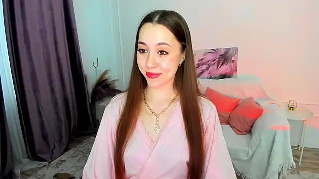 BloomAndFun online show from 26, 3, 2026