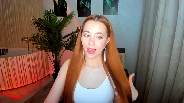 BloomAndFun online show from 28, 4, 2026