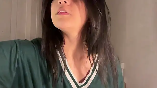 Soy Aria online show from 15, 3, 2026