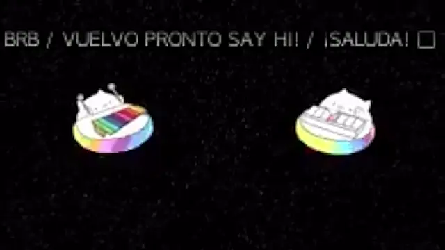 Snapshot of Soy_Aria chatting on 31, 5, 2026 Soy Aria online show from 31, 5, 2026