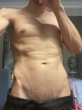 mr k222 online show from 9, 7, 2026