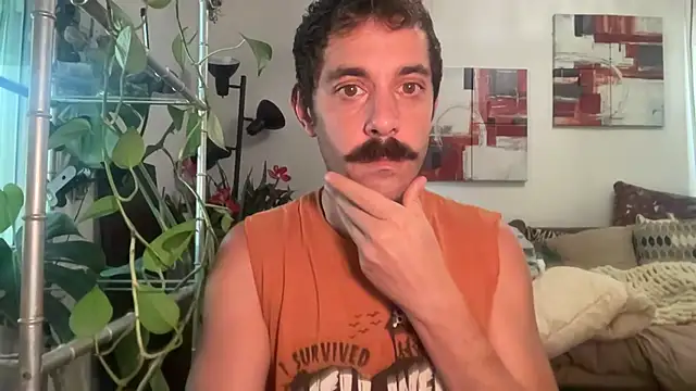 Snapshot of RawSlutMaker chatting on 18, 7, 2026 RawSlutMaker online show from 18, 7, 2026