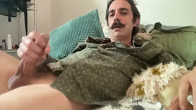 RawSlutMaker online show from 10, 3, 2026