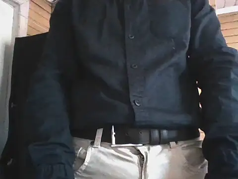 Negrith11 online show from 11, 3, 2026