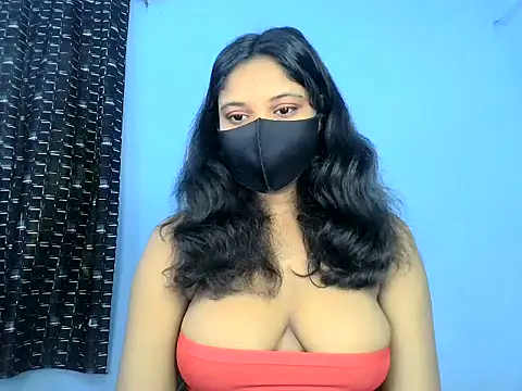 Snapshot of KASHISH_SINGH_ chatting on 16, 6, 2026 KASHISH SINGH online show from 16, 6, 2026