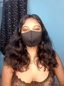 Snapshot of KASHISH_SINGH_ chatting on 23, 7, 2026 KASHISH SINGH online show from 23, 7, 2026