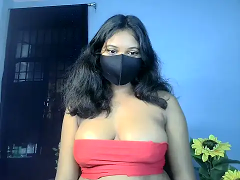KASHISH SINGH  online show from 17, 3, 2026
