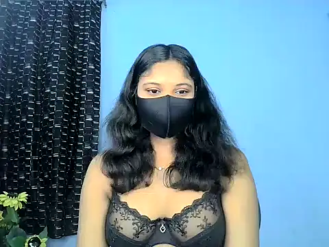 Snapshot of KASHISH_SINGH_ chatting on 3, 6, 2026 KASHISH SINGH online show from 3, 6, 2026