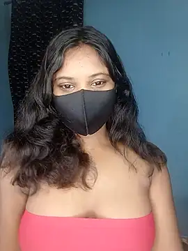 Snapshot of KASHISH_SINGH_ chatting on 22, 7, 2026 KASHISH SINGH online show from 22, 7, 2026