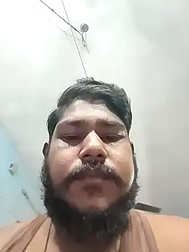 nishasaran26 online show from 8, 3, 2026