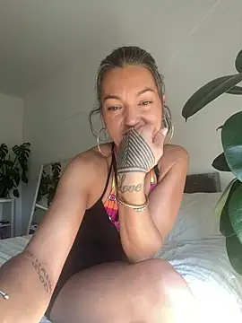 PassionSpice online show from 23, 4, 2026