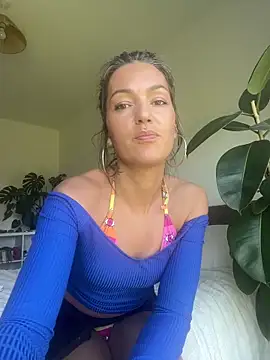 PassionSpice online show from 23, 4, 2026