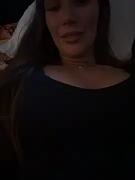 Annielovie online show from 3, 4, 2026