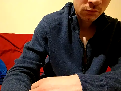 biszexboy97 online show from 23, 3, 2026