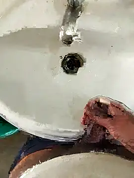 its sexy aliya online show from 10, 3, 2026