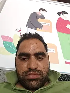 Prem Love14 online show from 9, 3, 2026