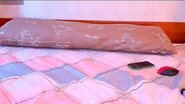 AikooYamada online show from 10, 3, 2026