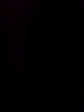 hacheshx online show from 11, 3, 2026