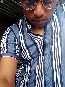 hacheshx online show from 26, 3, 2026