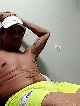 hacheshx online show from 24, 4, 2026